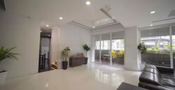 Jalan Elok (D9), Terrace #455933551